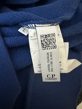 Lade das Bild in den Galerie-Viewer, CP Company Hoodie
