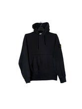 Lade das Bild in den Galerie-Viewer, Stone Island Hoodie
