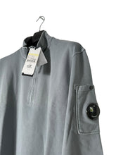 Lade das Bild in den Galerie-Viewer, CP Company Halfzip - XXL
