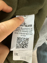 Lade das Bild in den Galerie-Viewer, Stone Island Hoodie - XL
