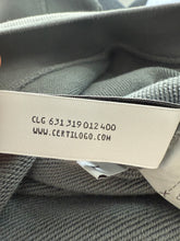 Lade das Bild in den Galerie-Viewer, CP Company Halfzip - L
