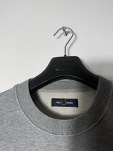 Lade das Bild in den Galerie-Viewer, Fred Perry Pullover - M
