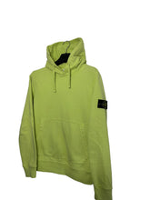 Lade das Bild in den Galerie-Viewer, Stone Island Hoodie
