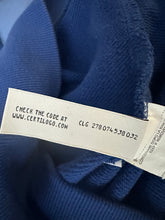 Lade das Bild in den Galerie-Viewer, CP Company Hoodie
