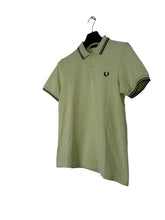 Lade das Bild in den Galerie-Viewer, Fred Perry Polo - M
