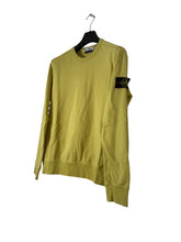 Lade das Bild in den Galerie-Viewer, Stone Island Pullover
