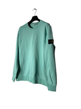 Lade das Bild in den Galerie-Viewer, Stone Island Pullover
