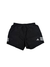Lade das Bild in den Galerie-Viewer, Adidas Shorts - M
