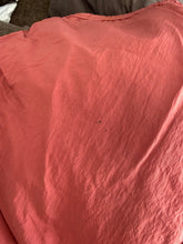 Lade das Bild in den Galerie-Viewer, Stone Island Badehose - M
