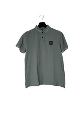 Lade das Bild in den Galerie-Viewer, Stone Island Polo - M
