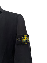 Lade das Bild in den Galerie-Viewer, Stone Island Pullover - M

