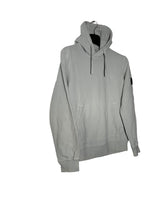 Lade das Bild in den Galerie-Viewer, Stone Island Hoodie
