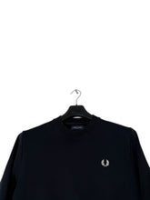 Lade das Bild in den Galerie-Viewer, Fred Perry Pullover
