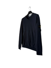 Lade das Bild in den Galerie-Viewer, Stone Island Pullover - L
