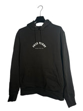 Lade das Bild in den Galerie-Viewer, Fred Perry Hoodie - L
