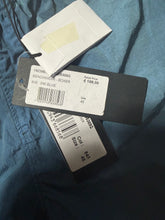 Lade das Bild in den Galerie-Viewer, CP Company Badehose - S
