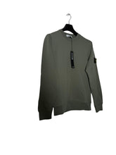 Lade das Bild in den Galerie-Viewer, Stone Island Pullover - M
