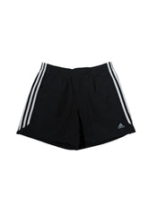 Lade das Bild in den Galerie-Viewer, Adidas Shorts - L
