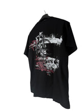 Lade das Bild in den Galerie-Viewer, Stone Island T-Shirt - XXL
