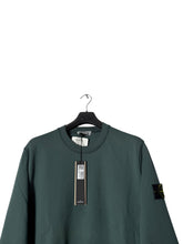 Lade das Bild in den Galerie-Viewer, Stone Island Pullover - XXL
