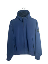 Lade das Bild in den Galerie-Viewer, Stone Island Softshell Jacke - XXL
