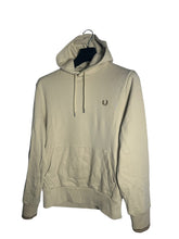 Lade das Bild in den Galerie-Viewer, Fred Perry Hoodie - M
