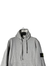 Lade das Bild in den Galerie-Viewer, Stone Island Hoodie - L
