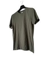 Lade das Bild in den Galerie-Viewer, CP Company T-Shirt
