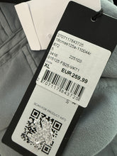 Lade das Bild in den Galerie-Viewer, CP Company Halfzip - XL
