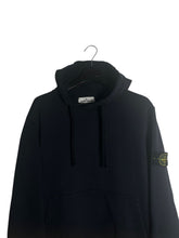 Lade das Bild in den Galerie-Viewer, Stone Island Hoodie - XL
