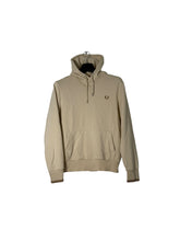 Lade das Bild in den Galerie-Viewer, Fred Perry Hoodie
