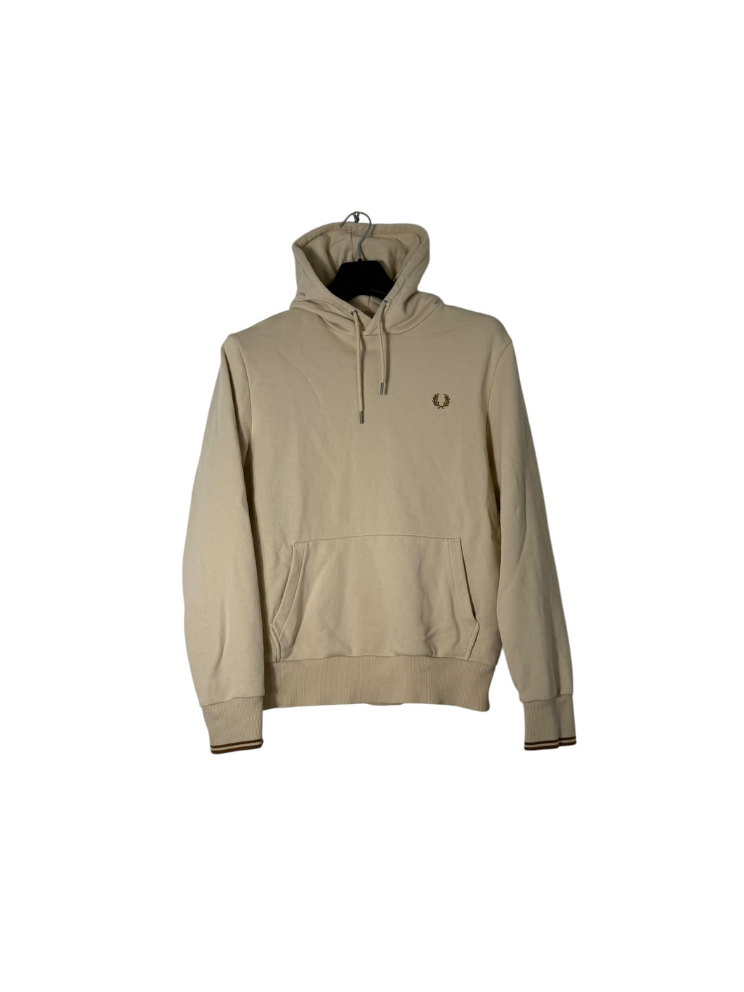 Fred Perry Hoodie