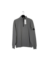 Lade das Bild in den Galerie-Viewer, CP Company Halfzip
