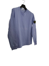 Lade das Bild in den Galerie-Viewer, Stone Island Pullover - M
