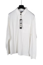 Lade das Bild in den Galerie-Viewer, Stone Island Polo - L
