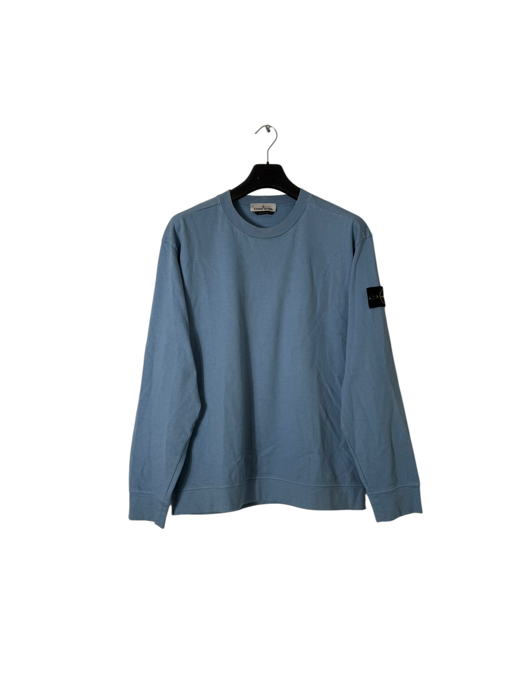 Stone Island Sweatshirt - L