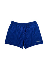 Lade das Bild in den Galerie-Viewer, Adidas Vintage Shorts - XXL
