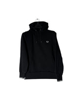 Lade das Bild in den Galerie-Viewer, Fred Perry Hoodie - L

