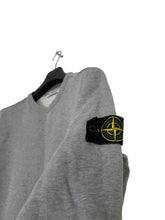 Lade das Bild in den Galerie-Viewer, Stone Island Pullover - M
