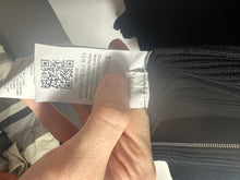 Lade das Bild in den Galerie-Viewer, Stone Island Weste - L
