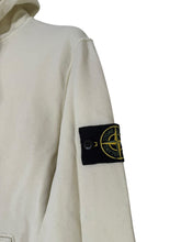 Lade das Bild in den Galerie-Viewer, Stone Island Hoodie
