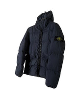 Lade das Bild in den Galerie-Viewer, Stone Island Daunenjacke - M
