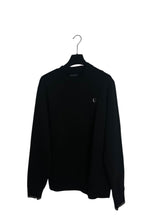 Lade das Bild in den Galerie-Viewer, Fred Perry Pullover - M
