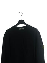 Lade das Bild in den Galerie-Viewer, Stone Island Pullover - XL
