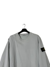 Lade das Bild in den Galerie-Viewer, Stone Island Pullover
