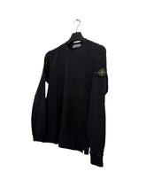 Lade das Bild in den Galerie-Viewer, Stone Island Pullover - M
