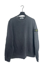 Lade das Bild in den Galerie-Viewer, Stone Island Pullover - L
