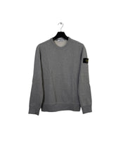 Lade das Bild in den Galerie-Viewer, Stone Island Pullover - M
