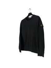 Lade das Bild in den Galerie-Viewer, Stone Island Pullover - L
