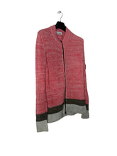 Lade das Bild in den Galerie-Viewer, Stone Island Strickjacke - L
